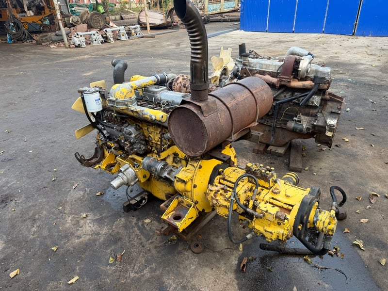 เครื่อง