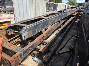 ขายคัสซีพร้อมเล่มทะเบียน ขายคัสซีพร้อมเล่มทะเบียน