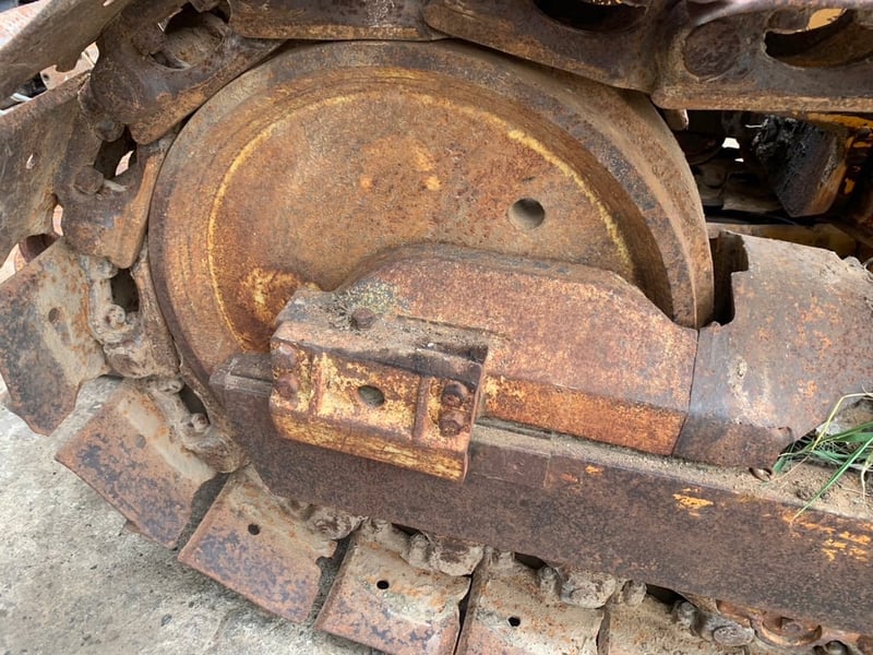 แยกอะไหล่