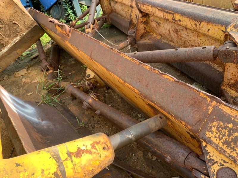 ใบมีด ใบมีด