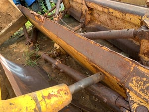 ใบมีด ใบมีด