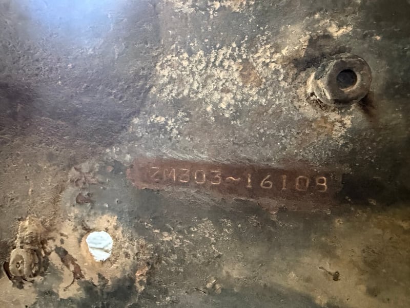 บุ้งกี๋