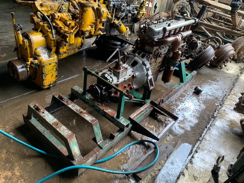 เครื่อง