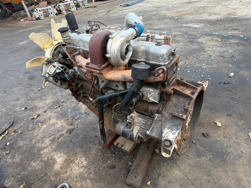 เครื่อง