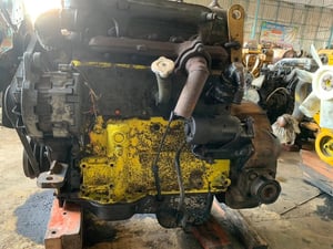 ขายเครื่องisuzu da220 เร่งอากาศ 90แรง พร้อมใช้งาน ขายเครื่องisuzu da220 เร่งอากาศ 90แรง พร้อมใช้งาน