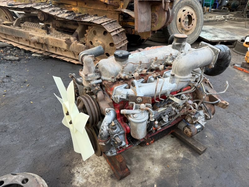 เครื่อง