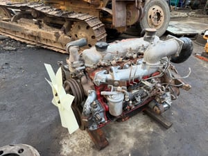 เครื่อง เครื่อง