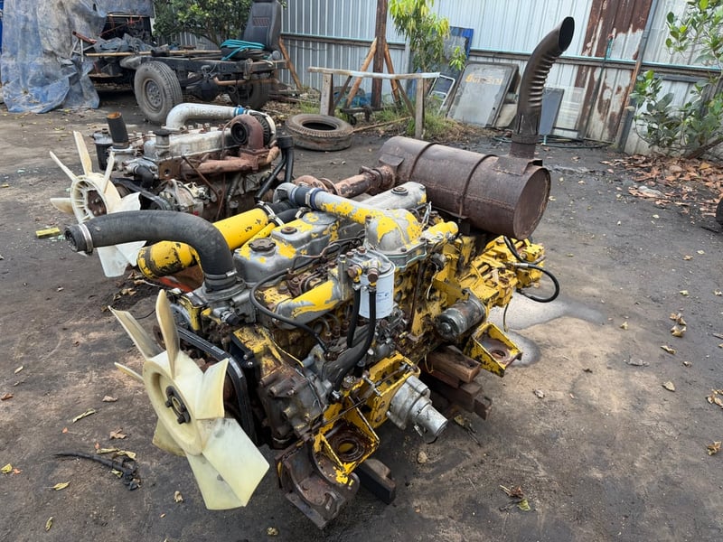 เครื่อง