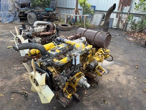 เครื่อง