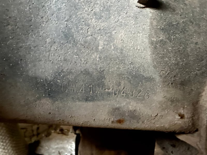 คัสซี+เล่มทะเบียน