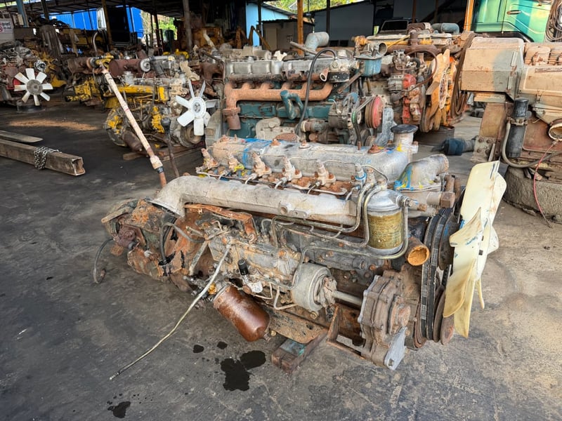 เครื่อง