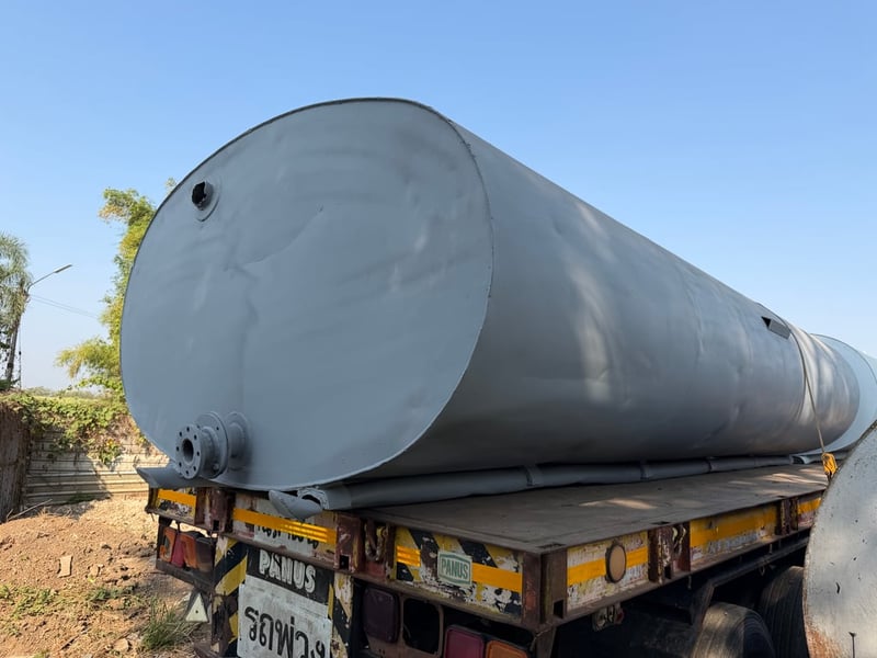 แท้ง20000ลิตร แท้ง20000ลิตร