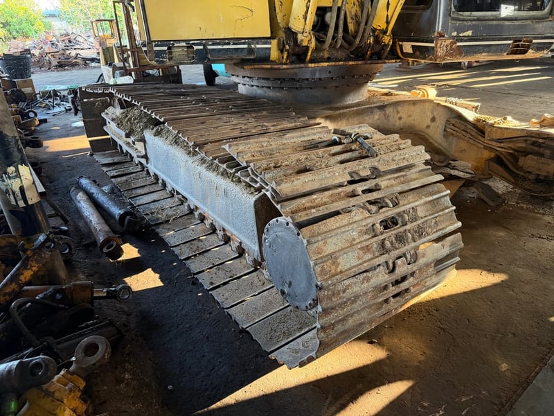 แยกอะไหล่ แยกอะไหล่