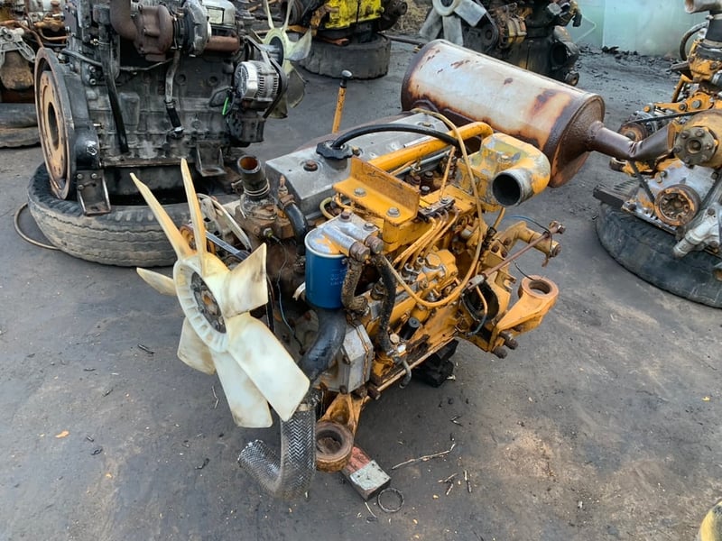 เครื่อง