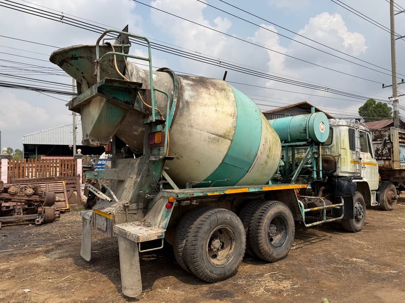 แยกอะไหล่ แยกอะไหล่