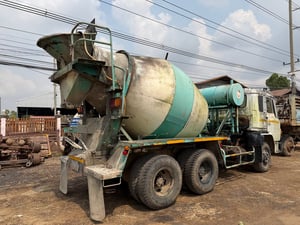 แยกอะไหล่ แยกอะไหล่