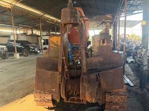 แยกอะไหล่