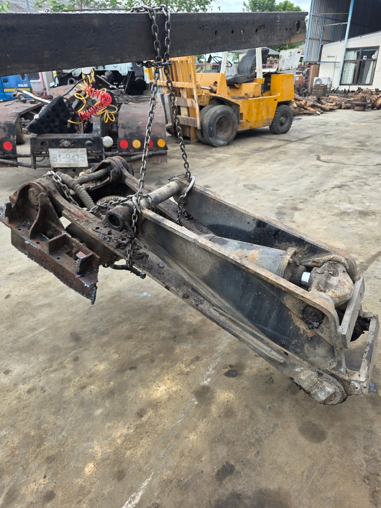 ขายดั้ม12ตันพร้อมปั้มปั่น ขายดั้ม12ตันพร้อมปั้มปั่น