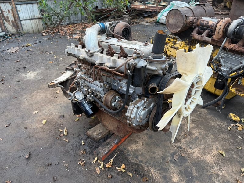 เครื่อง