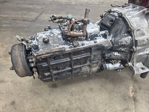 ขายเครื่องhino ho7c พร้อมเกียร์ho ขายเครื่องhino ho7c พร้อมเกียร์ho