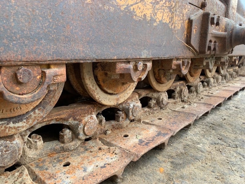 แยกอะไหล่