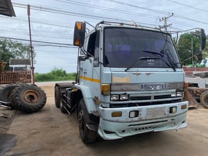 แยกอะไหล่