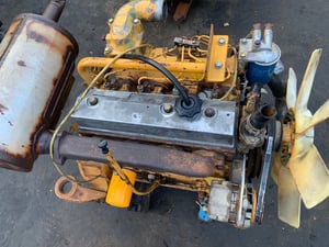 เครื่อง