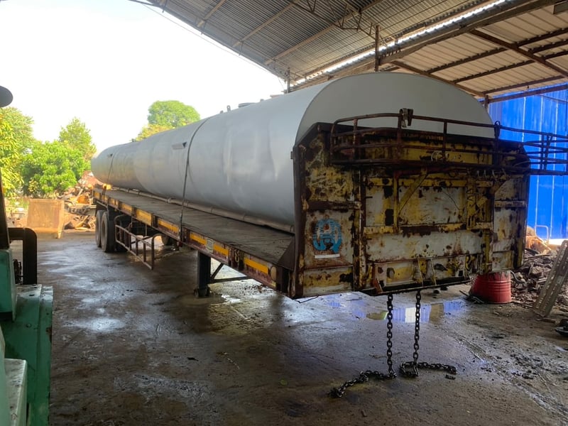 แท้ง20000ลิตร แท้ง20000ลิตร