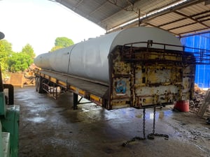 แท้ง20000ลิตร แท้ง20000ลิตร