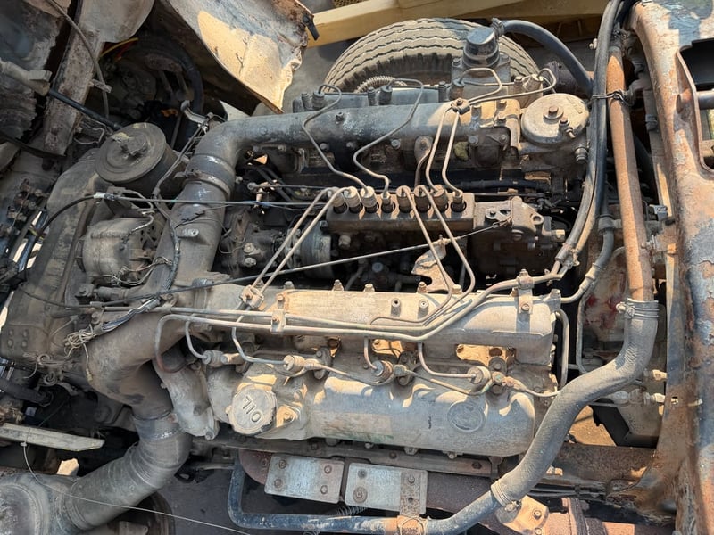 เครื่อง