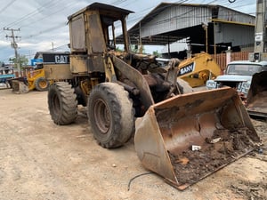 แยกอะไหล่ แยกอะไหล่