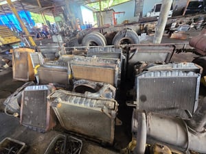 ขายหม้อน้ำสิบล้อ แม็คโคร รถตัก สอบถามได้คะ ขายหม้อน้ำสิบล้อ แม็คโคร รถตัก สอบถามได้คะ