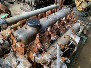 เครื่อง