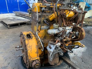 เครื่อง เครื่อง