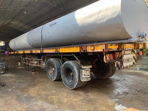 แท้ง20000ลิตร แท้ง20000ลิตร