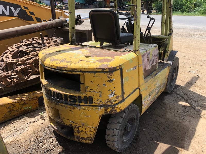 โฟลค์ลิฟต์