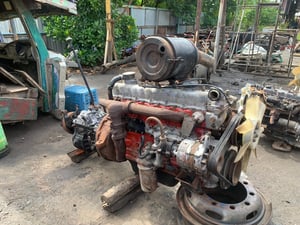 เครื่อง