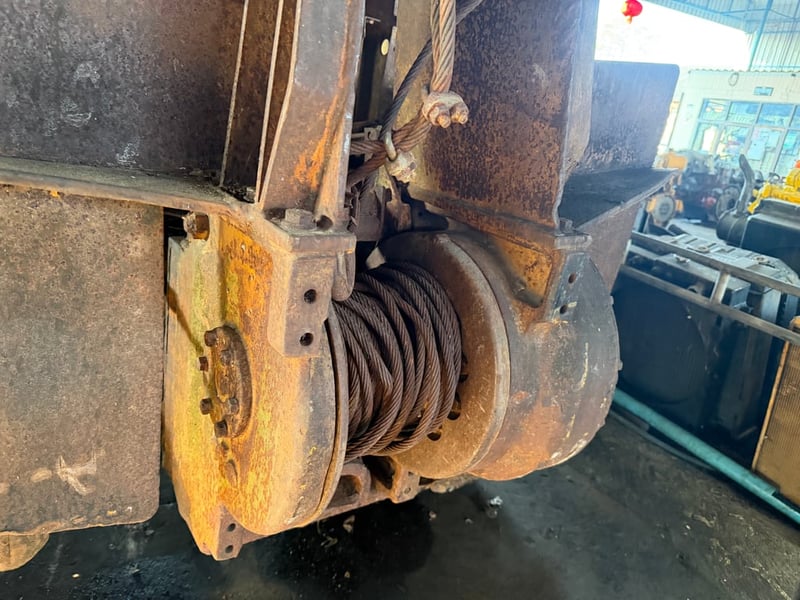 แยกอะไหล่