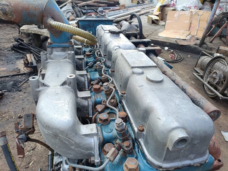 เครื่องPD6