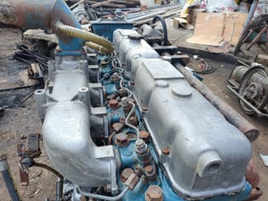 เครื่องPD6