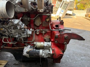 เครื่อง เครื่อง