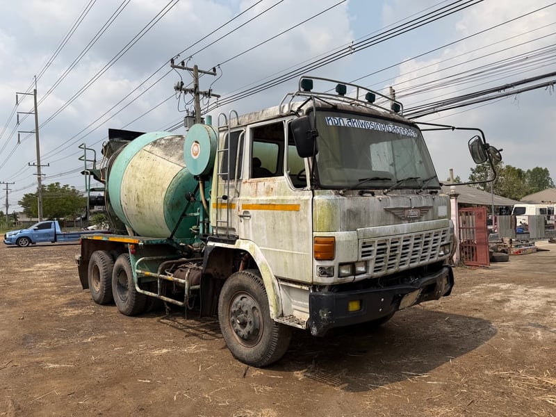 แยกอะไหล่ แยกอะไหล่