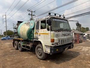 แยกอะไหล่ แยกอะไหล่