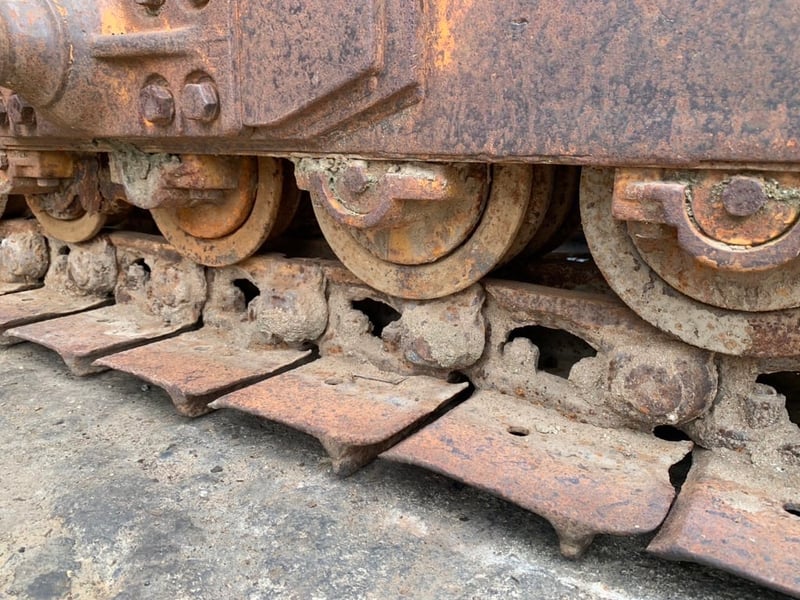 แยกอะไหล่