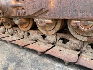 แยกอะไหล่