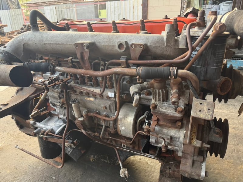 เครื่อง 