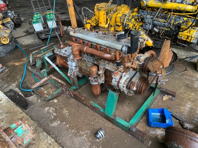 เครื่อง