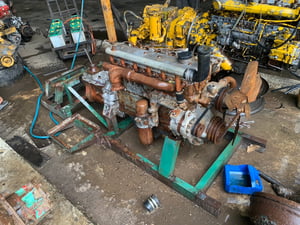 เครื่อง