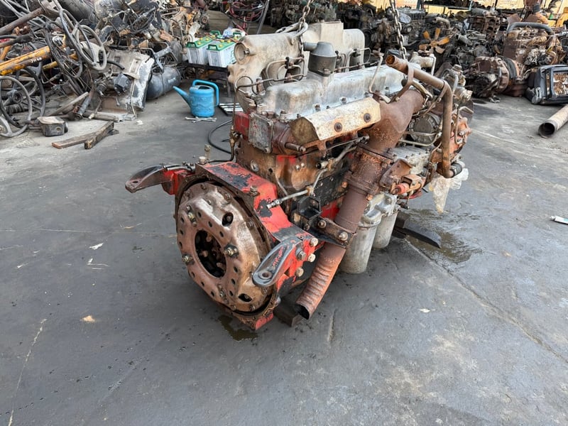 เครื่อง เครื่อง