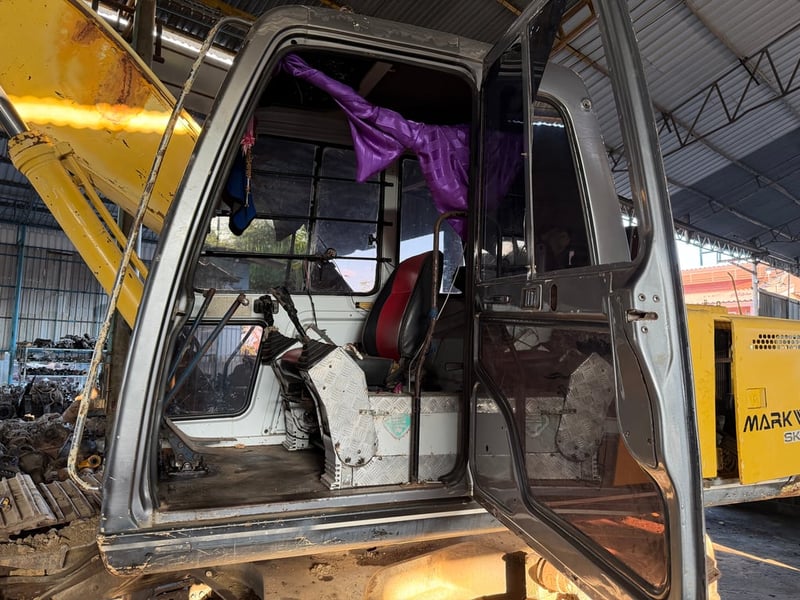 แยกอะไหล่ แยกอะไหล่